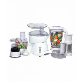 FP849 Food Processor  - Food Preparation - Best Price in Pakistan - HitShop.pk